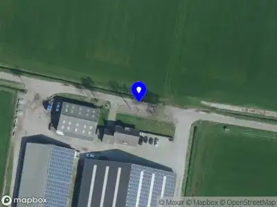 Milieuvergunning Voorpeel  Odiliapeel