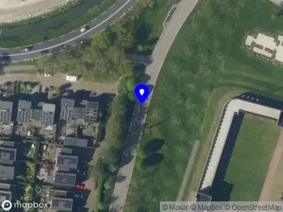 Meldingen Hoge Woerdplein  De Meern