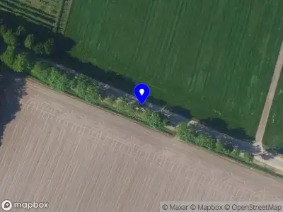 Bekendmaking Kennisgeving verleende ontheffing vreugdevuren