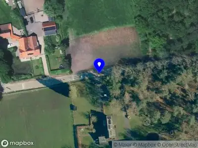 Milieuvergunning Krimweg  Hoenderloo