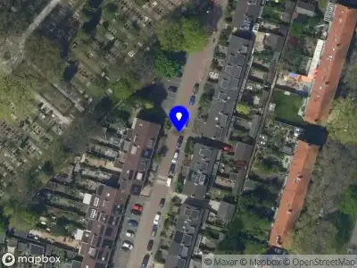 Verkeersbesluit Nieuwlandseweg  Hilversum
