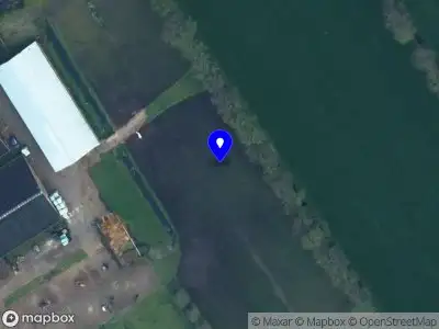 Watervergunning Bûtewei  Lippenhuizen