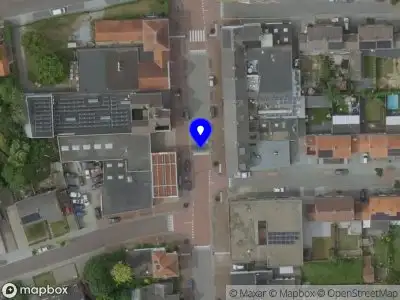 Bekendmaking Verleende omgevingsvergunning / Molenweg 44, 6051 HJ te Maasbracht / Maasgouw / bekendgemaakt op 10 december 2024 / het exploiteren van een horecabedrijf – afwijken van regels in het omgevingsplan / A