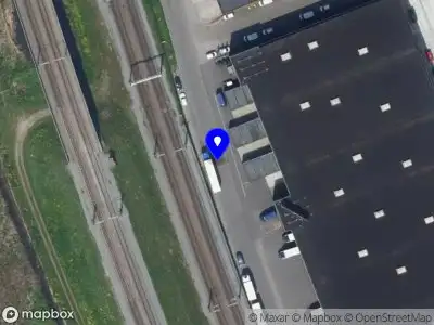 Meldingen Keulschevaart  Breukelen
