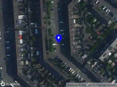 Verkeersbesluit Etta Palmstraat  Hoofddorp
