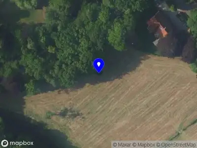 Omgevingsvergunning Flevolaan  Huizen