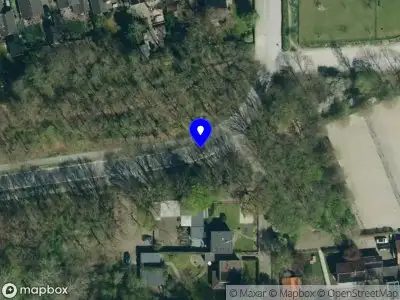 Publicatie verleende evenementenvergunningen