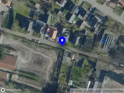 Verleende vergunningen APV en bijzondere wetten