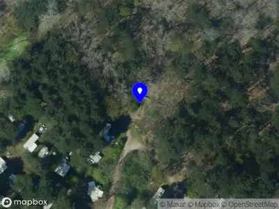 Melding ontvangen voor Staringweg 3 te Egmond-Binnen (Saneren van de bodem)