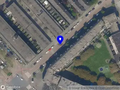 Bekendmaking KENNISGEVING MILIEUMELDING BESLUIT ACTIVITEITEN LEEFOMGEVING