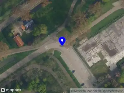 Hoogheemraadschap van Delfland – Ontwerpbesluit tot wijziging van de leggerkaart van de Legger Delfland en werkingsgebieden van de Waterschapsverordening Delfland op basis van eerder verleende omgevin