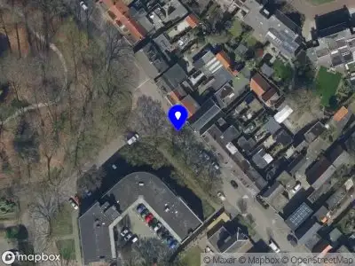 Milieuvergunning Keiweg  Oosterhout