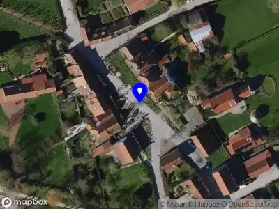 Bouwvergunning Marktplein  Sluis