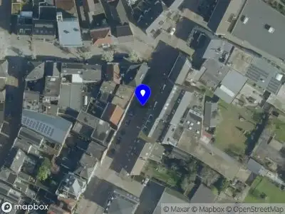 Exploitatievergunning, La Casa aan de Stationsstraat 49 te Boxtel