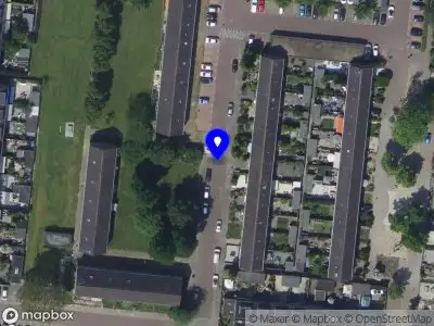 Overig Stierstraat  Dordrecht