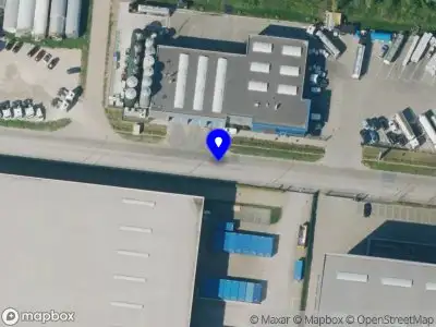 Overig Biezenwei  Tiel