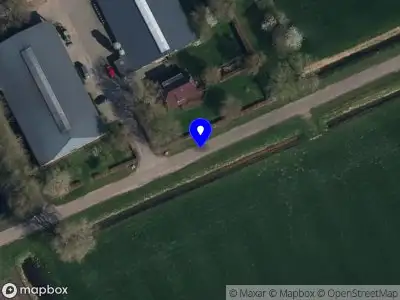 Bouwvergunning Uiterburenweg  Schildwolde