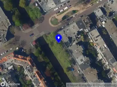 Aanwijzingsbesluit Deelautoplaatsen Den Haag 2024