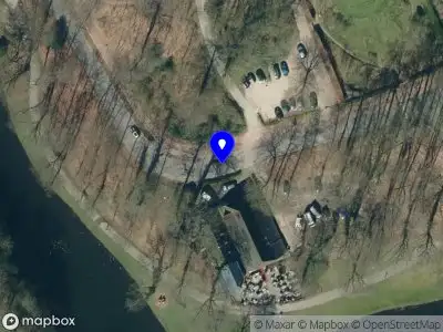 Gemeente Arnhem - Aanvraag evenementenvergunning, Sonsbeek Vlotconcert’ Sonsbeek Dubbel, Brasserie de boerderij en Sonsbeek Paviljoen