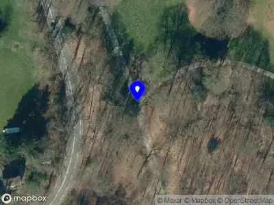 Gemeente Arnhem - Aanvraag evenementenvergunning, Sonsbeek Vlotconcert’ Sonsbeek Dubbel, Brasserie de boerderij en Sonsbeek Paviljoen