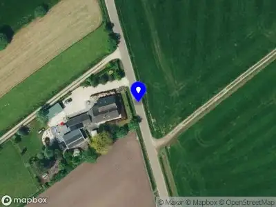 Overig Welvaartsdwarsweg  Klarenbeek
