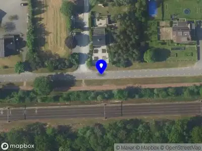 Overig Parallelweg  Hierden