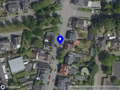 Overig Papenvoort  Geldrop