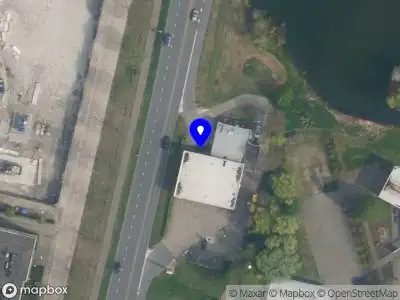 Bekendmaking besluit intrekken omgevingsvergunning tanken van LPG op de locatie Plettenburgerbaan 2 Nieuwegein