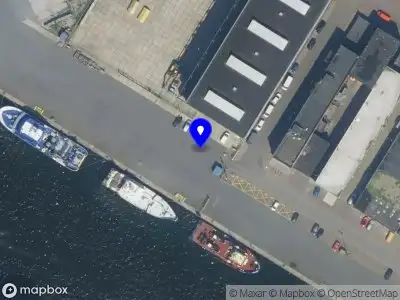 Overig Leonarduskade  IJmuiden