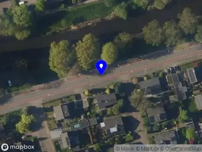 Milieuvergunning Schuilenburgerweg  Amersfoort