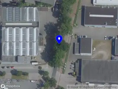 Bouwvergunning Duizeldonksestraat  Helmond