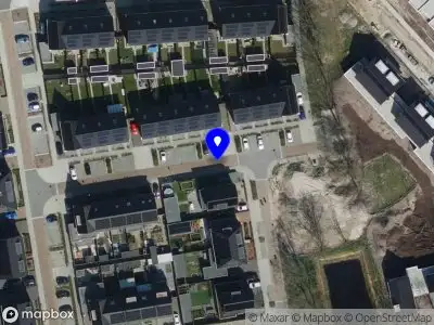 Bekendmaking Intrekking verleende vergunning