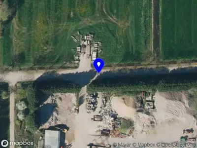 Meldingen Remkettingweg  Echteld