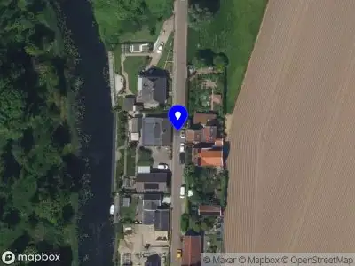 Exploitatievergunning Kildijk  Nieuwendijk