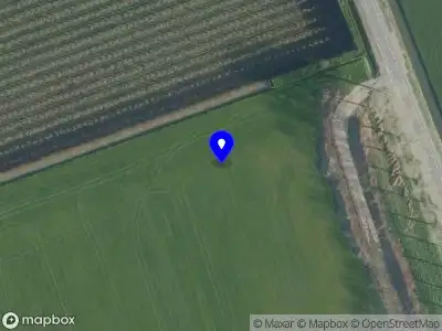 Milieuvergunning Veilingweg  Rossum