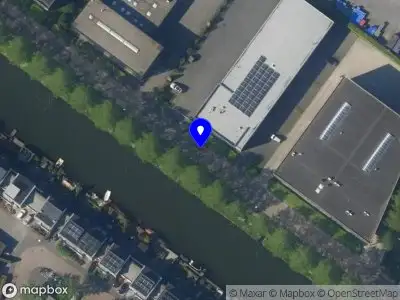 Meldingen Krommewetering  Utrecht
