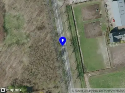 Natuurbeschermingsvergunning Maastrichterweg  Valkenswaard