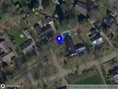 Bekendmaking Melding voor de aanleg van een inrit/uitrit aan Het Poeltje 10 te Gieten