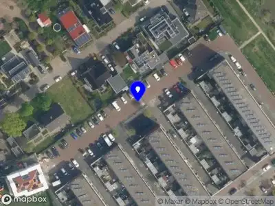 Verkeersbesluit Kopkas  Delft