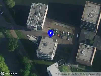 Overig Berkenplein  Diemen