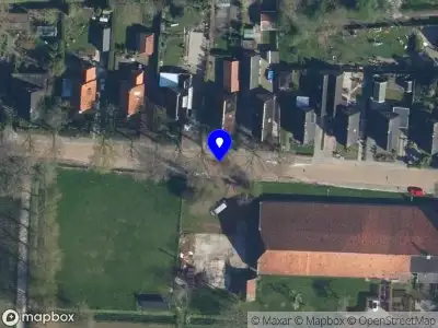 Diverse locaties gemeente Midden-Groningen, Verleende omgevingsvergunning (reguliere procedure) 19521500804