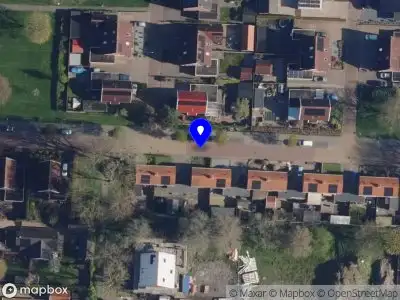 Diverse locaties gemeente Midden-Groningen, Verleende omgevingsvergunning (reguliere procedure) 19521500804