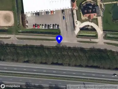 Diverse locaties gemeente Midden-Groningen, Verleende omgevingsvergunning (reguliere procedure) 19521500804