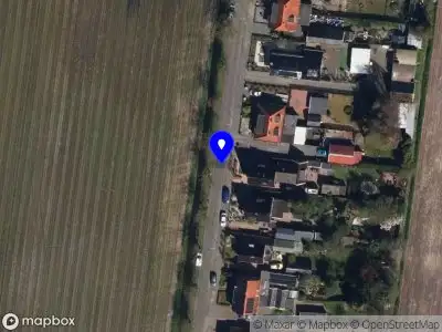 Diverse locaties gemeente Midden-Groningen, Verleende omgevingsvergunning (reguliere procedure) 19521500804