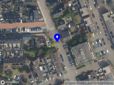 Overig Kerklaan  De Lier