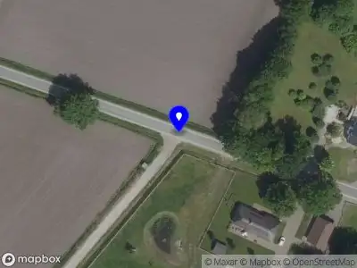 Uitgebreide procedure ontwerpbeschikking Wabo/Wm Heikantstraat 20 te Someren