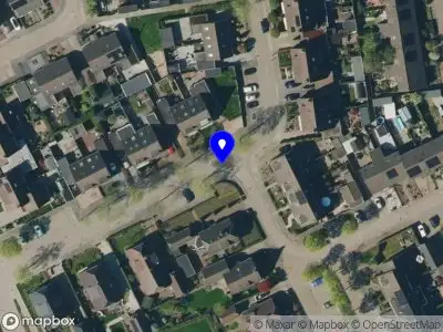 Meldingen Seringenstraat  Opheusden