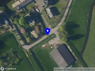 Overig Vlietweg  Leiden
