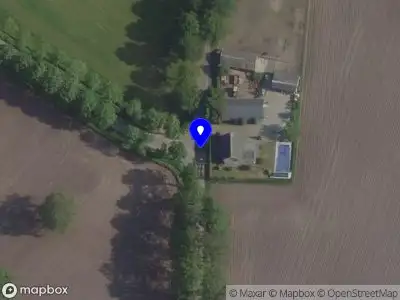 Milieuvergunning Sluisweg  Erp