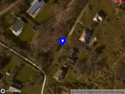 Bekendmaking Toestemming voor het vervangen van de recreatiewoning aan de Torenvlakte 1 op Schiermonnikoog (zaaknr. 419788)